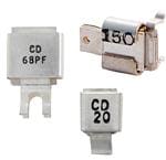 MIN02-002EC700J-TF